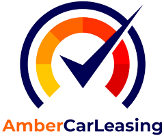 Amber Car Leasing