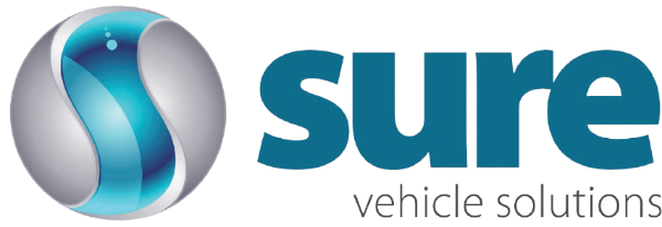 Sure Vehicle Solutions